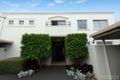 Property photo of 2/22A Bluff Road Black Rock VIC 3193