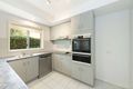 Property photo of 2/22A Bluff Road Black Rock VIC 3193