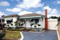Property photo of 30 Ogilvie Street Essendon VIC 3040
