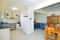 Property photo of 30 Ogilvie Street Essendon VIC 3040