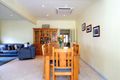 Property photo of 30 Ogilvie Street Essendon VIC 3040