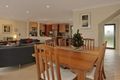 Property photo of 7 Barbara Crescent Denhams Beach NSW 2536