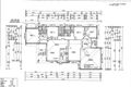 Property photo of 12 Scenic Drive Murrumba Downs QLD 4503