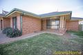 Property photo of 121A Murrayfield Drive Dubbo NSW 2830