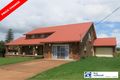 Property photo of 4 West Street Coopernook NSW 2426