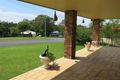 Property photo of 4 West Street Coopernook NSW 2426