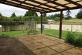 Property photo of 4 West Street Coopernook NSW 2426