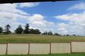 Property photo of 4 West Street Coopernook NSW 2426