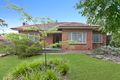 Property photo of 41 William Street Tea Tree Gully SA 5091