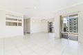 Property photo of 8/1 Mauna Loa Street Darwin City NT 0800
