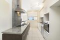 Property photo of 8/1 Mauna Loa Street Darwin City NT 0800