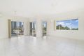 Property photo of 8/1 Mauna Loa Street Darwin City NT 0800
