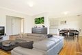 Property photo of 10 Clement Drive Morphett Vale SA 5162