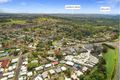 Property photo of 19/209 Ballina Road Alstonville NSW 2477