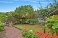 Property photo of 71 Murray Road Port Noarlunga SA 5167