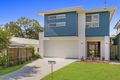 Property photo of 24 Saint Clements Road Oxley QLD 4075