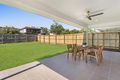 Property photo of 24 Saint Clements Road Oxley QLD 4075