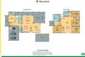 Property photo of 23 Zeri Drive Tarneit VIC 3029