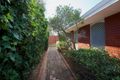 Property photo of 2A Arundale Crescent Wembley Downs WA 6019