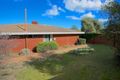 Property photo of 2A Arundale Crescent Wembley Downs WA 6019