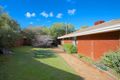 Property photo of 2A Arundale Crescent Wembley Downs WA 6019