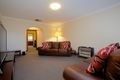 Property photo of 2A Arundale Crescent Wembley Downs WA 6019