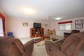 Property photo of 7 Brushtail Place Narangba QLD 4504