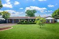 Property photo of 84 Willmington Road Luddenham NSW 2745