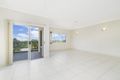 Property photo of 8/1 Mauna Loa Street Darwin City NT 0800