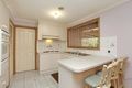 Property photo of 21 Plymouth Close Sunshine North VIC 3020