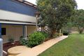 Property photo of 68 Crescent Drive Russell Island QLD 4184