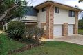 Property photo of 68 Crescent Drive Russell Island QLD 4184