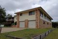 Property photo of 68 Crescent Drive Russell Island QLD 4184