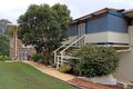 Property photo of 68 Crescent Drive Russell Island QLD 4184