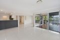 Property photo of 1 Woodgee Street Murwillumbah NSW 2484
