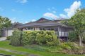 Property photo of 1 Woodgee Street Murwillumbah NSW 2484