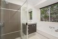 Property photo of 1 Woodgee Street Murwillumbah NSW 2484