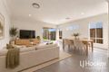 Property photo of 69 Hyde Drive Yarrabilba QLD 4207