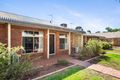Property photo of 4/4 Ochiltree Street Somerville WA 6430