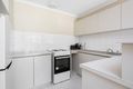 Property photo of 4/4 Ochiltree Street Somerville WA 6430