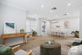 Property photo of 4/81 Cheltenham Street Malvern SA 5061