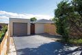 Property photo of 171 Austin Road Seaford VIC 3198