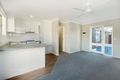 Property photo of 171 Austin Road Seaford VIC 3198