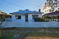 Property photo of 105 Gralen Street Wodonga VIC 3690