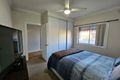 Property photo of 105 Gralen Street Wodonga VIC 3690