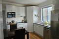 Property photo of 105 Gralen Street Wodonga VIC 3690