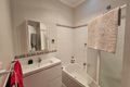 Property photo of 105 Gralen Street Wodonga VIC 3690