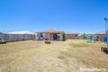 Property photo of 5 Turtle Court Ningi QLD 4511