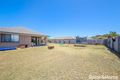 Property photo of 5 Turtle Court Ningi QLD 4511
