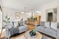 Property photo of 12/5 Sewell Avenue Payneham SA 5070